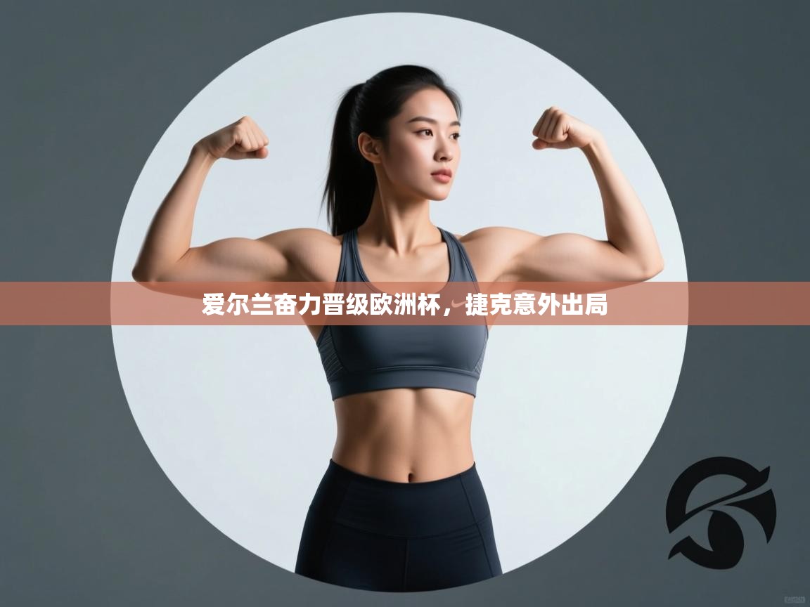 爱尔兰奋力晋级欧洲杯，捷克意外出局  第2张