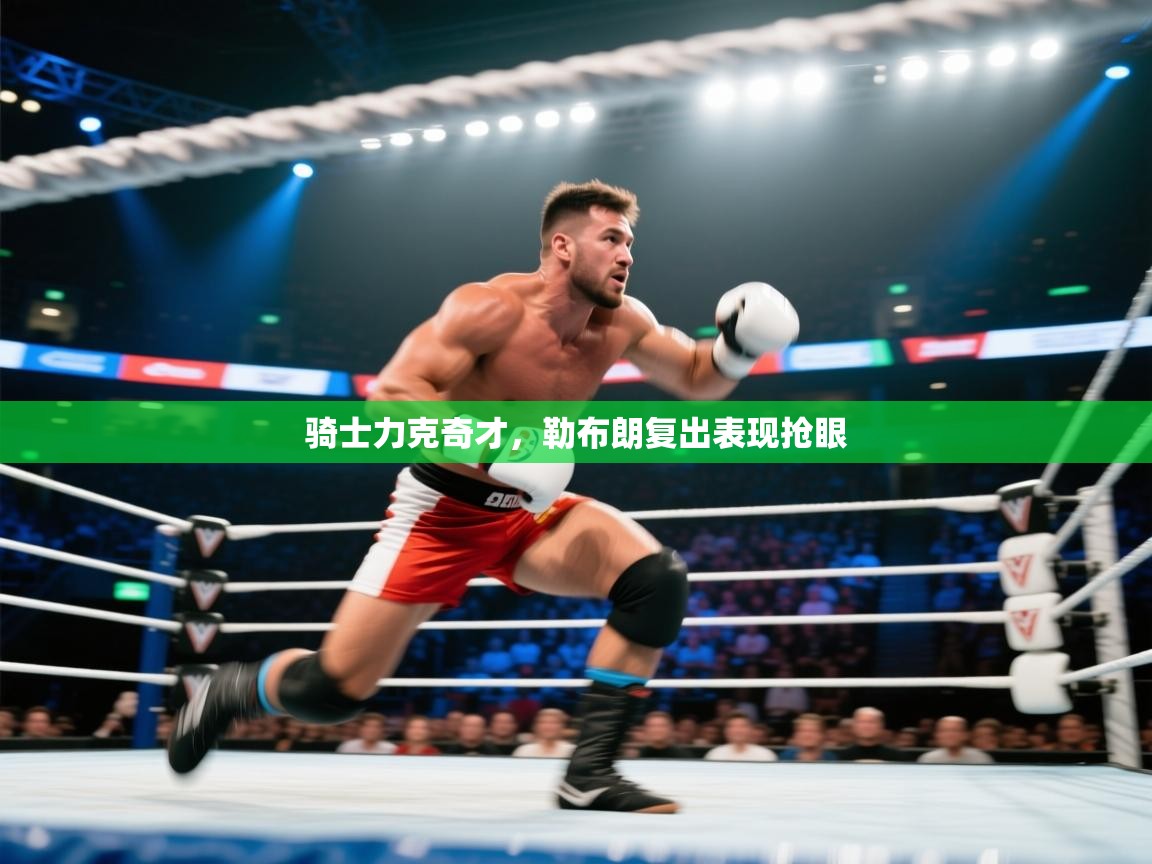 骑士力克奇才，勒布朗复出表现抢眼  第2张