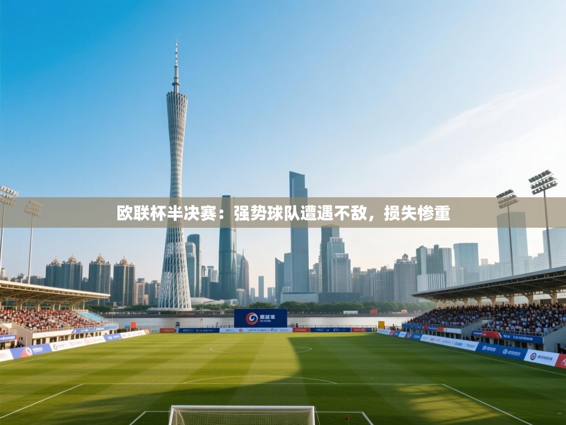 欧联杯半决赛：强势球队遭遇不敌，损失惨重  第2张